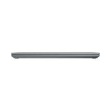 Lenovo ThinkPad T14 Gen 4 14" Notebook, Intel Core i5-1335U, 16GB DDR5 RAM, 256GB SSD (Storm Gray) — Being Shipped
