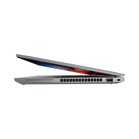 Lenovo ThinkPad T14 Gen 4 14" Notebook, Intel Core i5-1335U, 16GB DDR5 RAM, 256GB SSD (Storm Gray) — Being Shipped