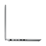Lenovo ThinkPad T14 Gen 4 14" Notebook, Intel Core i5-1335U, 16GB DDR5 RAM, 256GB SSD (Storm Gray) — Being Shipped