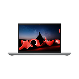 Lenovo ThinkPad T14 Gen 4 14" Notebook, Intel Core i5-1335U, 16GB DDR5 RAM, 256GB SSD (Storm Gray) — Being Shipped