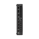 Lenovo ThinkStation P3 Tiny Desktop Workstation Intel Core i7-14700, 16GB RAM, 512GB SSD — Being Shipped