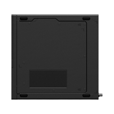 Lenovo ThinkStation P3 Tiny Desktop Workstation Intel Core i7-14700, 16GB RAM, 512GB SSD — Being Shipped