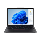Lenovo ThinkPad T14 Gen 5 14" Notebook, Intel® Core™ Ultra 7 165U, 32GB RAM, 512GB SSD — Being Shipped