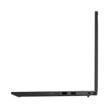 Lenovo ThinkPad T14 Gen 5 14" Notebook, Intel® Core™ Ultra 7 165U, 32GB RAM, 512GB SSD — Being Shipped