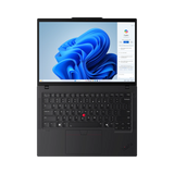 Lenovo ThinkPad T14 Gen 5 14" Notebook, Intel® Core™ Ultra 7 165U, 32GB RAM, 512GB SSD — Being Shipped