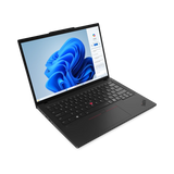 Lenovo ThinkPad T14 Gen 5 14" Notebook, Intel® Core™ Ultra 7 165U, 32GB RAM, 512GB SSD — Being Shipped