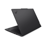 Lenovo ThinkPad T14 Gen 5 14" Notebook, Intel® Core™ Ultra 7 165U, 32GB RAM, 512GB SSD — Being Shipped