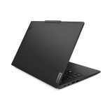 Lenovo ThinkPad T14 Gen 5 14" Notebook, Intel® Core™ Ultra 7 165U, 32GB RAM, 512GB SSD — Being Shipped