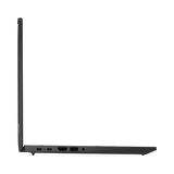 Lenovo ThinkPad T14 Gen 5 14" Notebook, Intel® Core™ Ultra 7 165U, 32GB RAM, 512GB SSD — Being Shipped