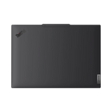 Lenovo ThinkPad T14 Gen 5 14" Notebook, Intel® Core™ Ultra 7 165U, 32GB RAM, 512GB SSD — Being Shipped