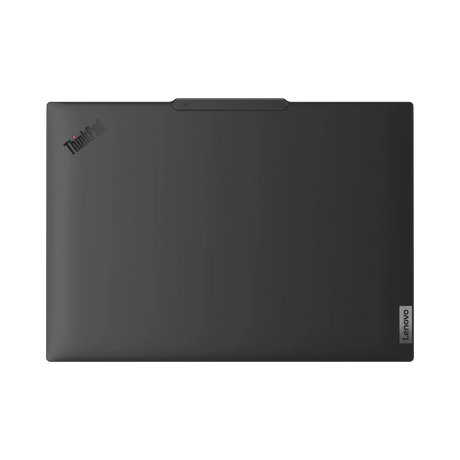 Lenovo ThinkPad T14 Gen 5 14" Notebook, Intel® Core™ Ultra 7 165U, 32GB RAM, 512GB SSD — Being Shipped