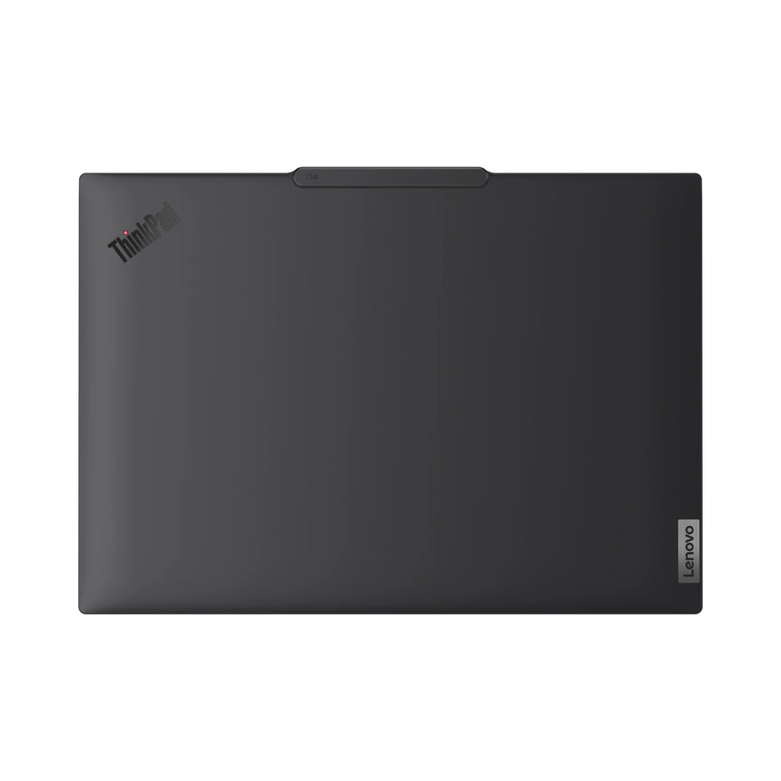 Lenovo ThinkPad T14 Gen 5 14" Notebook, Intel® Core™ Ultra 7 165U, 32GB RAM, 512GB SSD — Being Shipped
