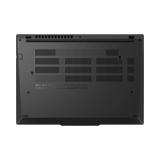 Lenovo ThinkPad T14 Gen 5 14" Notebook, Intel® Core™ Ultra 7 165U, 32GB RAM, 512GB SSD — Being Shipped