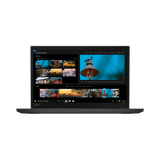 Lenovo ThinkPad E15 15.6" Laptop, Intel Core i5-10210U, 8GB RAM, 256GB SSD — Being Shipped