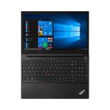 Lenovo ThinkPad E15 15.6" Laptop, Intel Core i5-10210U, 8GB RAM, 256GB SSD — Being Shipped