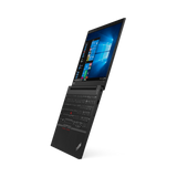 Lenovo ThinkPad E15 15.6" Laptop, Intel Core i5-10210U, 8GB RAM, 256GB SSD — Being Shipped