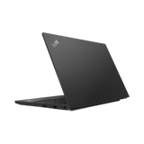 Lenovo ThinkPad E15 15.6" Laptop, Intel Core i5-10210U, 8GB RAM, 256GB SSD — Being Shipped