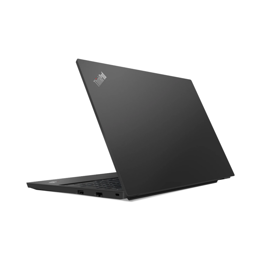 Lenovo ThinkPad E15 15.6" Laptop, Intel Core i5-10210U, 8GB RAM, 256GB SSD — Being Shipped