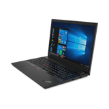 Lenovo ThinkPad E15 15.6" Laptop, Intel Core i5-10210U, 8GB RAM, 256GB SSD — Being Shipped