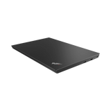 Lenovo ThinkPad E15 15.6" Laptop, Intel Core i5-10210U, 8GB RAM, 256GB SSD — Being Shipped