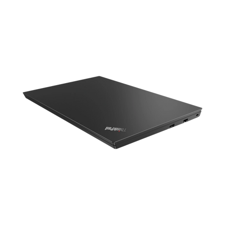 Lenovo ThinkPad E15 15.6" Laptop, Intel Core i5-10210U, 8GB RAM, 256GB SSD — Being Shipped