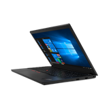 Lenovo ThinkPad E15 15.6" Laptop, Intel Core i5-10210U, 8GB RAM, 256GB SSD — Being Shipped