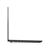 Lenovo ThinkPad E15 15.6" Laptop, Intel Core i5-10210U, 8GB RAM, 256GB SSD — Being Shipped