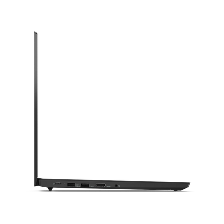 Lenovo ThinkPad E15 15.6" Laptop, Intel Core i5-10210U, 8GB RAM, 256GB SSD — Being Shipped