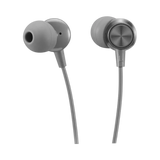 Lenovo 300 USB-C Wired In-Ear Headphones — Being Shipped