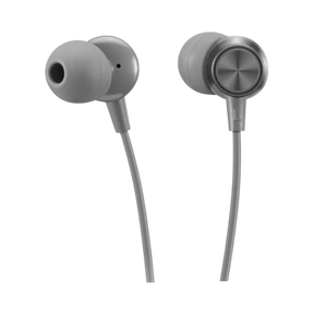 Lenovo 300 USB-C Wired In-Ear Headphones — Being Shipped