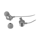 Lenovo 300 USB-C Wired In-Ear Headphones — Being Shipped