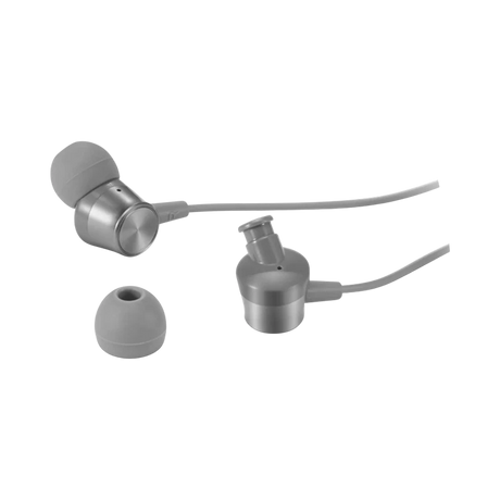 Lenovo 300 USB-C Wired In-Ear Headphones — Being Shipped