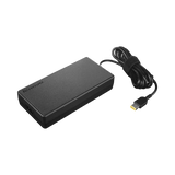 Lenovo ThinkPad 170W AC Adapter (Slim Tip) — Being Shipped