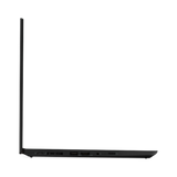 Lenovo ThinkPad P15s Gen 1 15.6" Laptop, Intel Core i7-10510U, NVIDIA Quadro P520, 32GB DDR4 RAM, 1TB SSD — Being Shipped