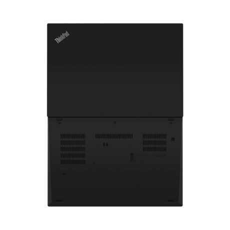 Lenovo ThinkPad P15s Gen 1 15.6" Laptop, Intel Core i7-10510U, NVIDIA Quadro P520, 32GB DDR4 RAM, 1TB SSD — Being Shipped