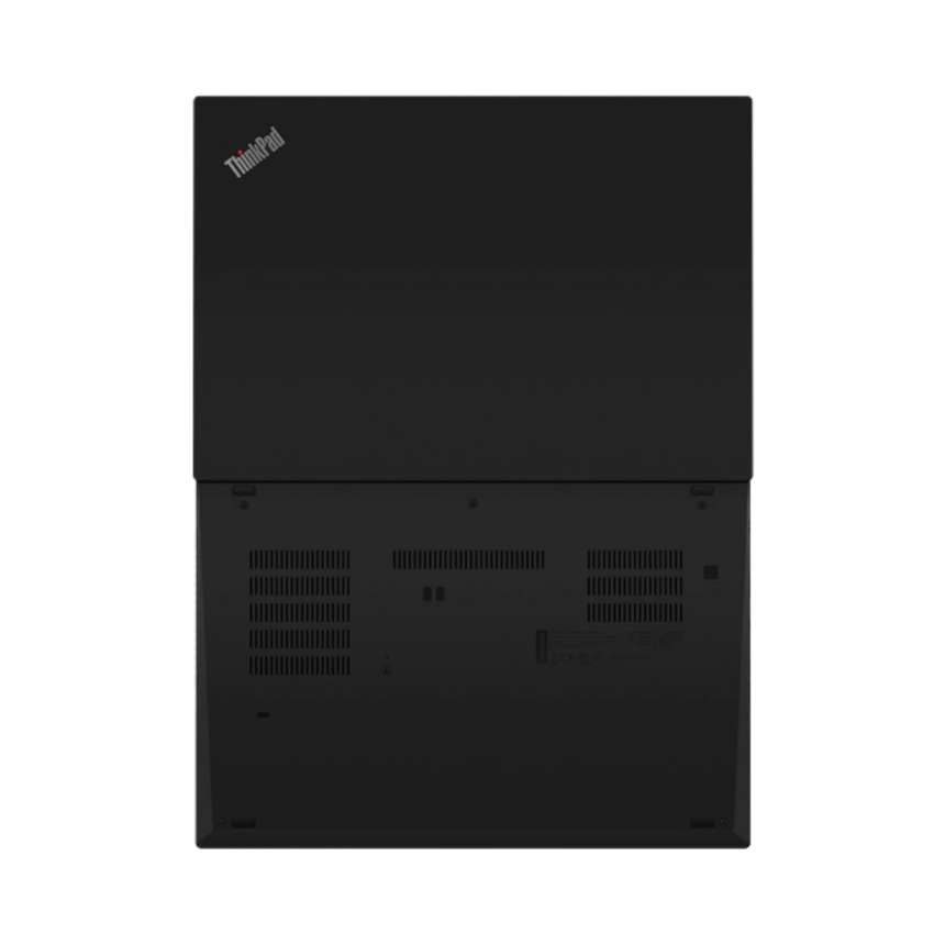 Lenovo ThinkPad P15s Gen 1 15.6" Laptop, Intel Core i7-10510U, NVIDIA Quadro P520, 32GB DDR4 RAM, 1TB SSD — Being Shipped