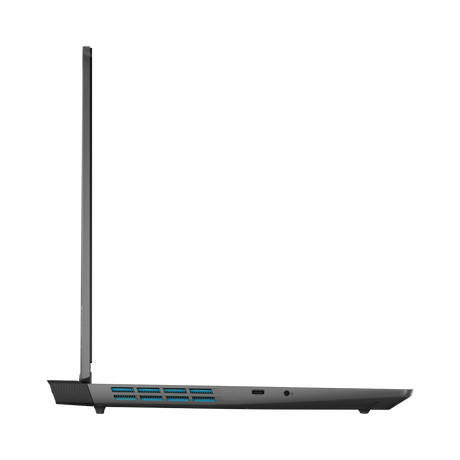 Lenovo LOQ 15IRH8 15.6" Gaming Laptop, Intel Core i5-13420H, NVIDIA RTX 3050, 8GB RAM, 512GB SSD (Storm Gray) — Being Shipped