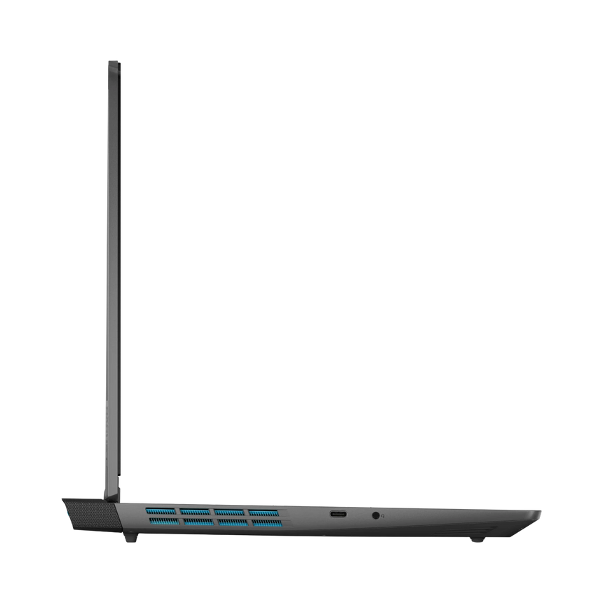 Lenovo LOQ 15IRH8 15.6" Gaming Laptop, Intel Core i5-13420H, NVIDIA RTX 3050, 8GB RAM, 512GB SSD (Storm Gray) — Being Shipped