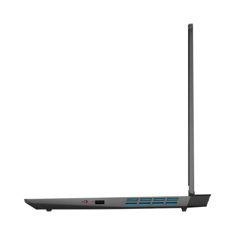 Lenovo LOQ 15IRH8 15.6" Gaming Laptop, Intel Core i5-13420H, NVIDIA RTX 3050, 8GB RAM, 512GB SSD (Storm Gray) — Being Shipped