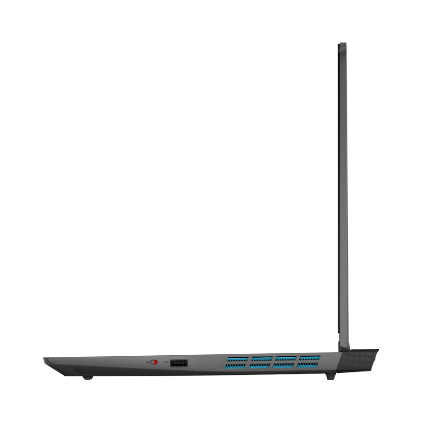 Lenovo LOQ 15IRH8 15.6" Gaming Laptop, Intel Core i5-13420H, NVIDIA RTX 3050, 8GB RAM, 512GB SSD (Storm Gray) — Being Shipped