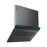 Lenovo LOQ 15IRH8 15.6" Gaming Laptop, Intel Core i5-13420H, NVIDIA RTX 3050, 8GB RAM, 512GB SSD (Storm Gray) — Being Shipped