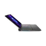 Lenovo LOQ 15IRH8 15.6" Gaming Laptop, Intel Core i5-13420H, NVIDIA RTX 3050, 8GB RAM, 512GB SSD (Storm Gray) — Being Shipped