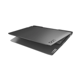 Lenovo LOQ 15IRH8 15.6" Gaming Laptop, Intel Core i5-13420H, NVIDIA RTX 3050, 8GB RAM, 512GB SSD (Storm Gray) — Being Shipped