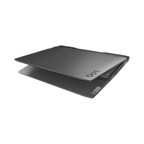 Lenovo LOQ 15IRH8 15.6" Gaming Laptop, Intel Core i5-13420H, NVIDIA RTX 3050, 8GB RAM, 512GB SSD (Storm Gray) — Being Shipped