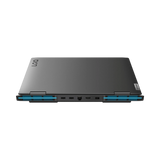 Lenovo LOQ 15IRH8 15.6" Gaming Laptop, Intel Core i5-13420H, NVIDIA RTX 3050, 8GB RAM, 512GB SSD (Storm Gray) — Being Shipped
