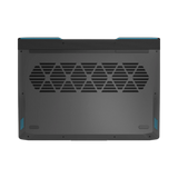 Lenovo LOQ 15IRH8 15.6" Gaming Laptop, Intel Core i5-13420H, NVIDIA RTX 3050, 8GB RAM, 512GB SSD (Storm Gray) — Being Shipped