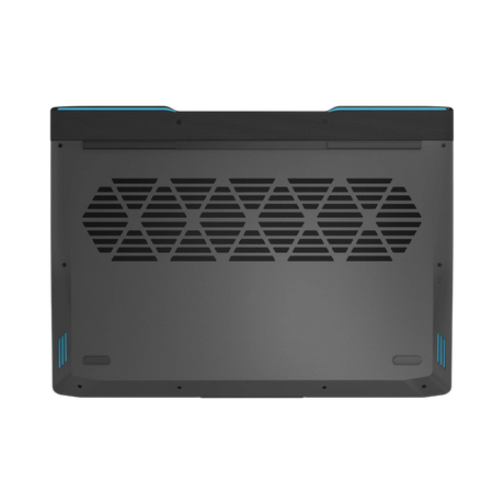 Lenovo LOQ 15IRH8 15.6" Gaming Laptop, Intel Core i5-13420H, NVIDIA RTX 3050, 8GB RAM, 512GB SSD (Storm Gray) — Being Shipped