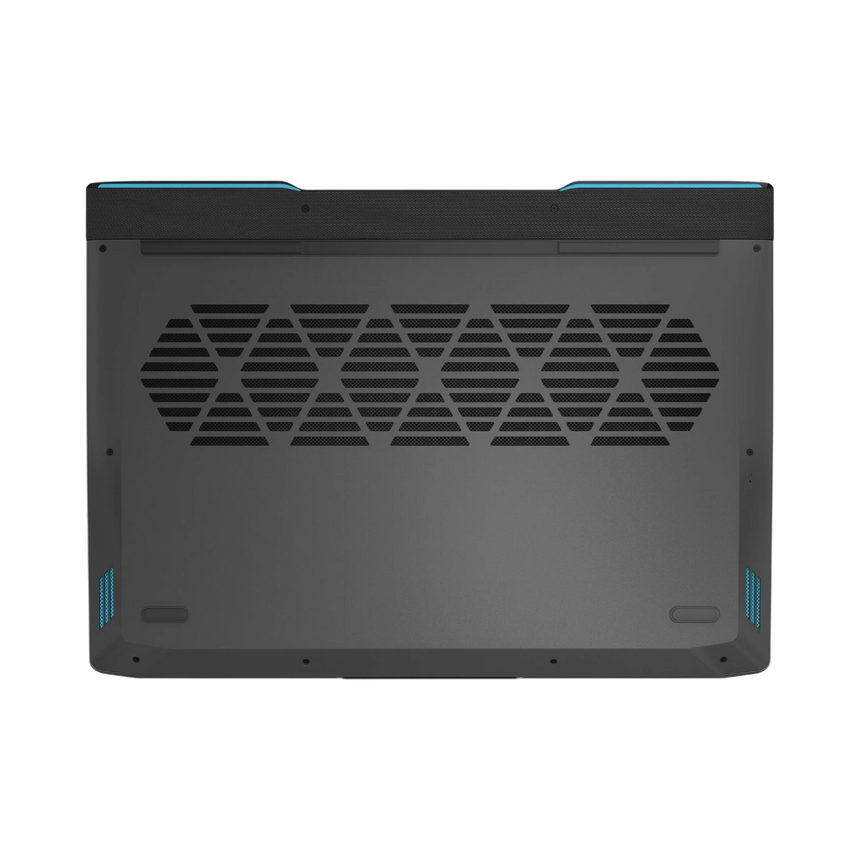 Lenovo LOQ 15IRH8 15.6" Gaming Laptop, Intel Core i5-13420H, NVIDIA RTX 3050, 8GB RAM, 512GB SSD (Storm Gray) — Being Shipped