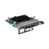 Lenovo ThinkSystem DE4000 HIC FC/10GbE 4 Ports Ethernet Adapter Card — Being Shipped