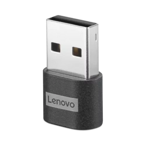 Lenovo USB-C (Female) to USB-A (Male) Adapter — Being Shipped